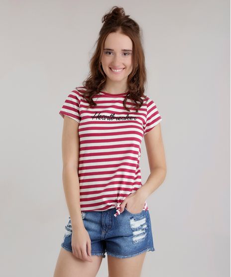 Blusa-Listrada--Heartbreaker--Vinho-8604158-Vinho_1