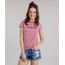 Blusa-Listrada--Heartbreaker--Vinho-8604158-Vinho_1