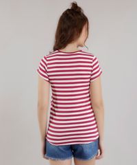 Blusa-Listrada--Heartbreaker--Vinho-8604158-Vinho_2