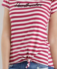 Blusa-Listrada--Heartbreaker--Vinho-8604158-Vinho_4
