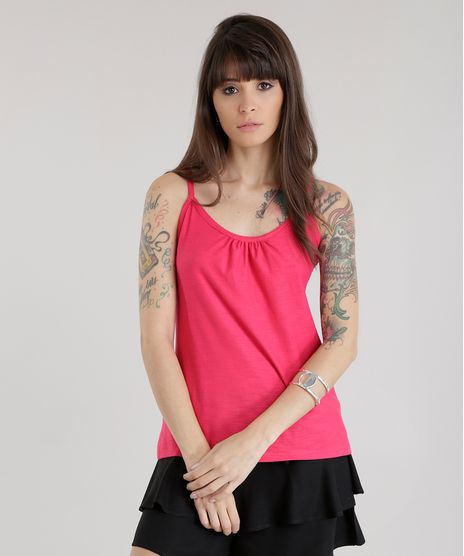 Regata-Basica-Flame-Rosa-Escuro-8526860-Rosa_Escuro_1
