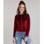 Jaqueta-Bomber-em-Veludo-Vinho-8639588-Vinho_1