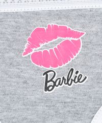 Kit-de-5-Calcinhas-Barbie-Multicor-8682846-Multicor_4