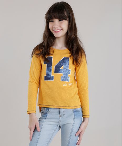 Blusa--14--com-Paetes-Amarelo-8686773-Amarelo_1