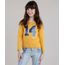 Blusa--14--com-Paetes-Amarelo-8686773-Amarelo_1