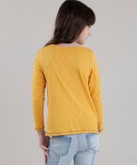 Blusa--14--com-Paetes-Amarelo-8686773-Amarelo_2