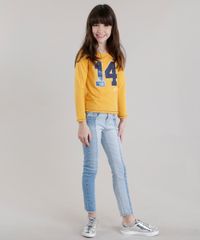Blusa--14--com-Paetes-Amarelo-8686773-Amarelo_3