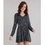 Vestido-Estampado-de-Estrelas-Preto-8646855-Preto_1