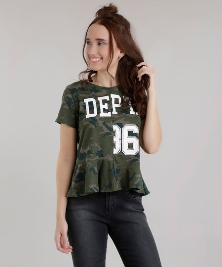 Blusa-Camuflada--Dept--Verde-Militar-8688672-Verde_Militar_1