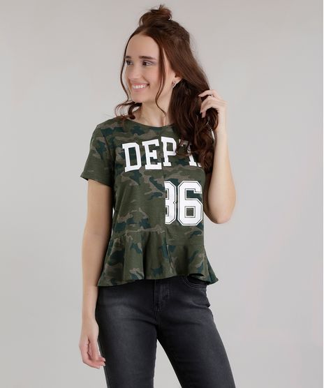 Blusa-Camuflada--Dept--Verde-Militar-8688672-Verde_Militar_1