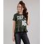 Blusa-Camuflada--Dept--Verde-Militar-8688672-Verde_Militar_1