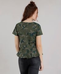 Blusa-Camuflada--Dept--Verde-Militar-8688672-Verde_Militar_2