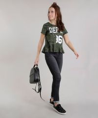 Blusa-Camuflada--Dept--Verde-Militar-8688672-Verde_Militar_3