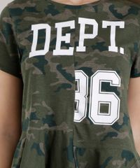 Blusa-Camuflada--Dept--Verde-Militar-8688672-Verde_Militar_4