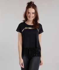 Blusa--Metallica--com-Franjas-Preta-8692699-Preto_1