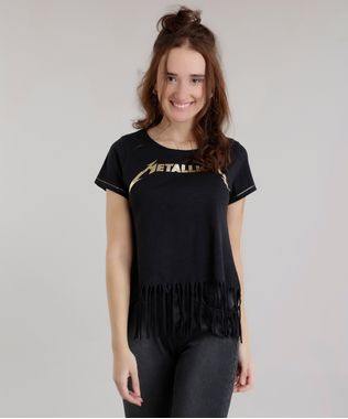 Blusa--Metallica--com-Franjas-Preta-8692699-Preto_1