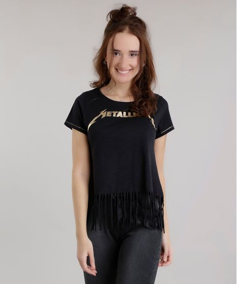 Blusa--Metallica--com-Franjas-Preta-8692699-Preto_1
