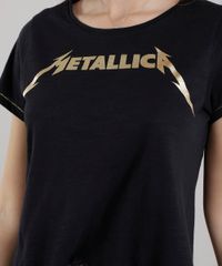 Blusa--Metallica--com-Franjas-Preta-8692699-Preto_4