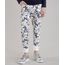 Calca-em-Moletom-Estampada-de-Borboletas-Off-White-8691971-Off_White_1