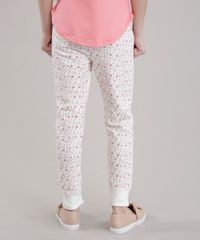 Calca-em-Moletom-Estampada-de-Estrelas-Off-White-8691985-Off_White_2