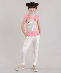 Calca-em-Moletom-Estampada-de-Estrelas-Off-White-8691985-Off_White_3