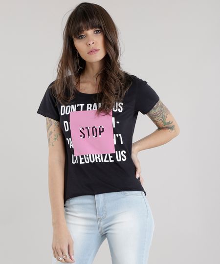 Blusa--Stop--Preta-8702412-Preto_1 Blusa--Stop--Preta-8702412-Preto_1