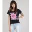 Blusa--Stop--Preta-8702412-Preto_1