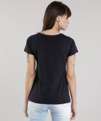 Blusa--Stop--Preta-8702412-Preto_2