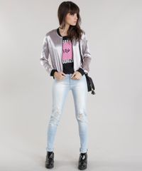 Blusa--Stop--Preta-8702412-Preto_3