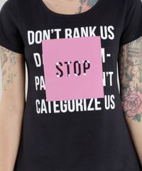 Blusa--Stop--Preta-8702412-Preto_4