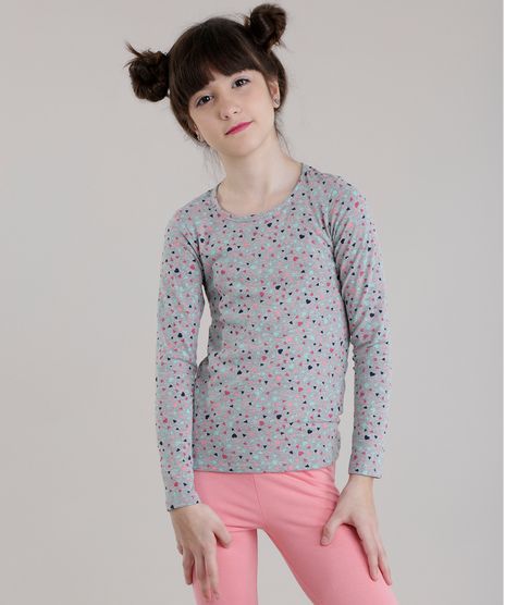 Blusa-Estampada-de-Triangulos-Cinza-Mescla-8627556-Cinza_Mescla_1