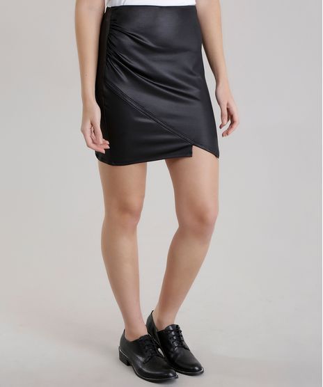 Saia-Assimetrica-Preta-8639580-Preto_1