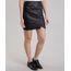 Saia-Assimetrica-Preta-8639580-Preto_1