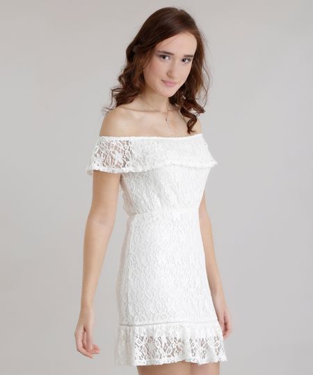 Blusa-Ombro-a-Ombro-em-Renda-Off-White-8640967-Off_White_1 Blusa-Ombro-a-Ombro-em-Renda-Off-White-8640967-Off_White_1