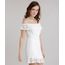 Blusa-Ombro-a-Ombro-em-Renda-Off-White-8640967-Off_White_1