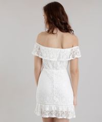 Blusa-Ombro-a-Ombro-em-Renda-Off-White-8640967-Off_White_2