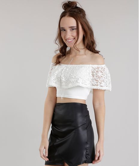 Blusa-Cropped-Ombro-a-Ombro-com-Renda-Off-White-8640973-Off_White_1