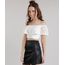 Blusa-Cropped-Ombro-a-Ombro-com-Renda-Off-White-8640973-Off_White_1
