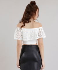 Blusa-Cropped-Ombro-a-Ombro-com-Renda-Off-White-8640973-Off_White_2