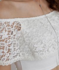 Blusa-Cropped-Ombro-a-Ombro-com-Renda-Off-White-8640973-Off_White_4