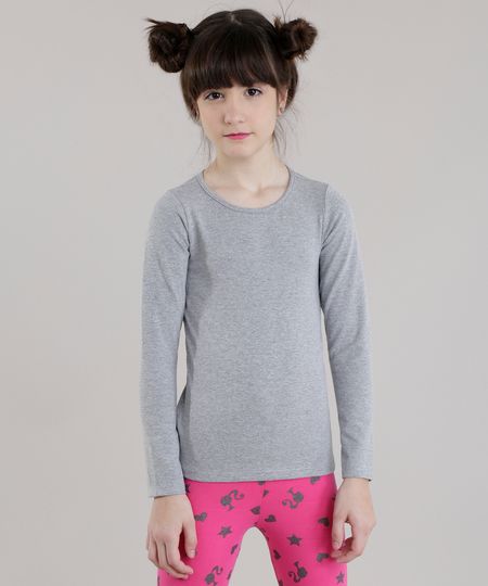 Blusa-Basica-Cinza-Mescla-Claro-8692722-Cinza_Mescla_Claro_1 Blusa-Basica-Cinza-Mescla-Claro-8692722-Cinza_Mescla_Claro_1