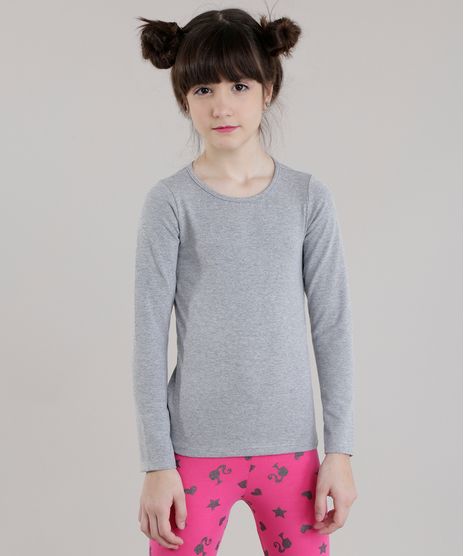 Blusa-Basica-Cinza-Mescla-Claro-8692722-Cinza_Mescla_Claro_1