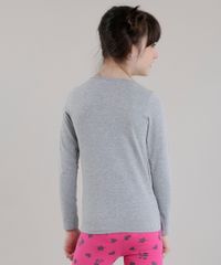 Blusa-Basica-Cinza-Mescla-Claro-8692722-Cinza_Mescla_Claro_2