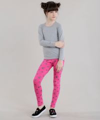 Blusa-Basica-Cinza-Mescla-Claro-8692722-Cinza_Mescla_Claro_3