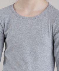 Blusa-Basica-Cinza-Mescla-Claro-8692722-Cinza_Mescla_Claro_4