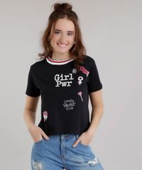 Blusa--Girl-Pwr---Preta-8623418-Preto_1