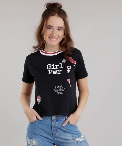 Blusa--Girl-Pwr---Preta-8623418-Preto_1