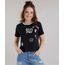 Blusa--Girl-Pwr---Preta-8623418-Preto_1