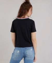 Blusa--Girl-Pwr---Preta-8623418-Preto_2
