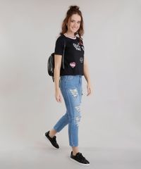 Blusa--Girl-Pwr---Preta-8623418-Preto_3